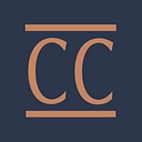 Canyon Creek Cabinet Company logo