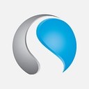 Canyon Creek Energy logo