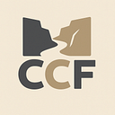 Canyon Creek Financial LLC. logo