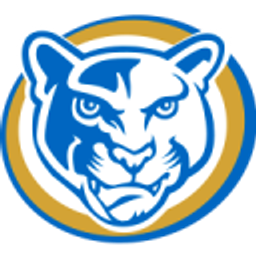 Canyon Creek 6-8 logo