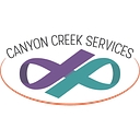 Canyon Creek Services