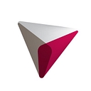 Canyon Cts logo