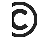 Canyon Design Group logo