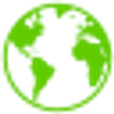 Canyon Entertainment Group logo