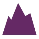 Canyon Entertainment Group logo