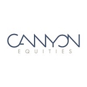 Canyon Equities