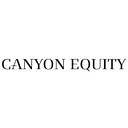 Canyon Equity logo