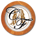 Canyon Falls Spa & Salon logo