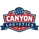 Canyon Logistics, Llc logo