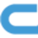 Canyon Graphics Corporation logo
