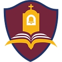 Canyon Heights Academy logo