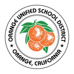 Canyon High logo