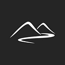 Canyon Hills Assembly Of God logo