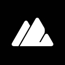 Canyon Hills Community Church