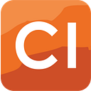Canyon Institute logo