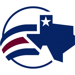 ARDEN ROAD EL logo