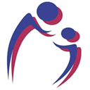 Canyonlands Community Health Center logo