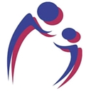 Canyonlands Healthcare