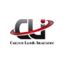 Canyon Lands Insurance logo