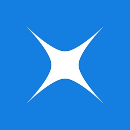 CM