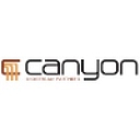 Canyon Midstream Partners logo