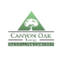 Canyon Oak Energy logo