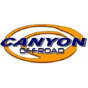 Canyon Off-Road