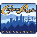 Canyon Pacific Management Company logo