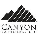 Canyon Partners, Llc logo