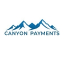 Favicon of Canyon Payments