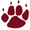 Canyon Pet Hospital logo