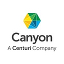 Canyon Pipeline Construction, Inc. logo