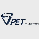 Canyon Plastics logo