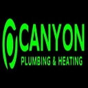 Canyon Plumbing & Heating
