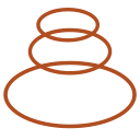 Canyon Ranch logo