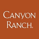 Favicon of Canyon Ranch