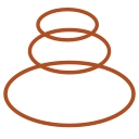 Canyon Ranch logo