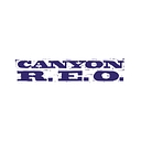 Canyon Reo logo