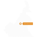 Canyon Resources Limited logo