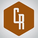 CANYON RIDGE CHRISTIAN CHURCH INC