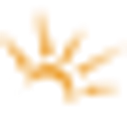 Canyon Rim Academy logo