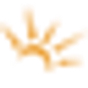 Canyon Rim Academy logo