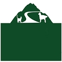 Canyon Road Veterinary Hospital