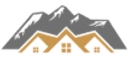 Canyon Services Inc. logo