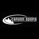 Canyon Sports logo
