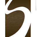 Canyon Spring Homes logo