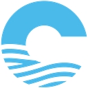 Canyon Springs Church logo
