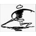 Canyon Springs Golf Course logo
