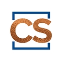 Canyon State Credit Union logo
