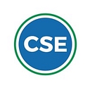 CANYON STATE ELECTRIC